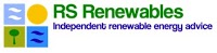 RS Renewables 607268 Image 5